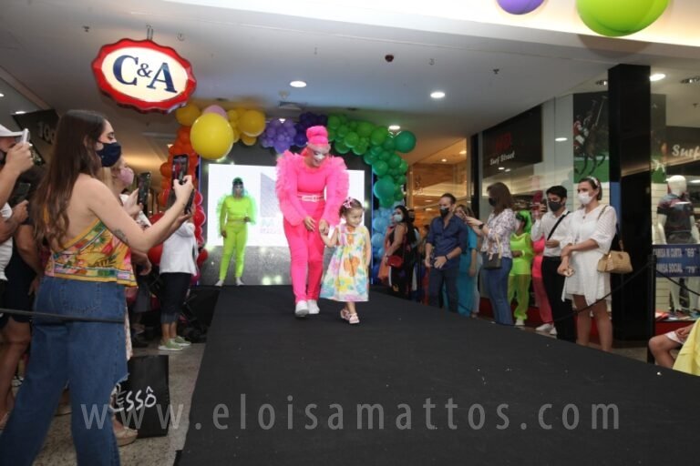 resized_ELOISA MATTOS (67)