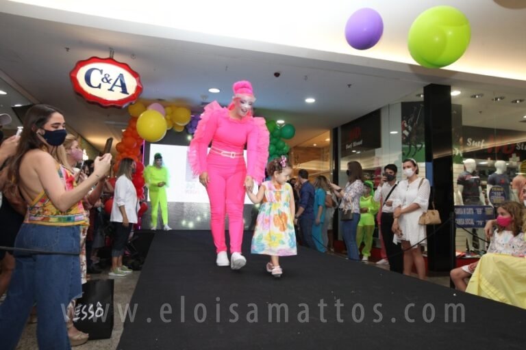 resized_ELOISA MATTOS (68)