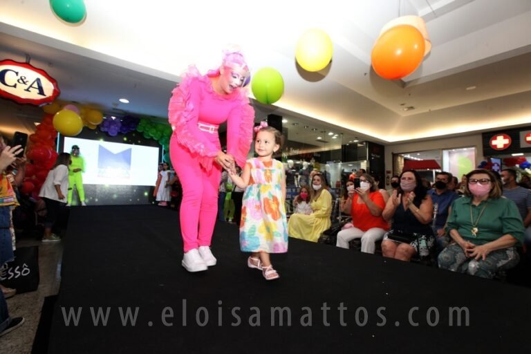 resized_ELOISA MATTOS (69)