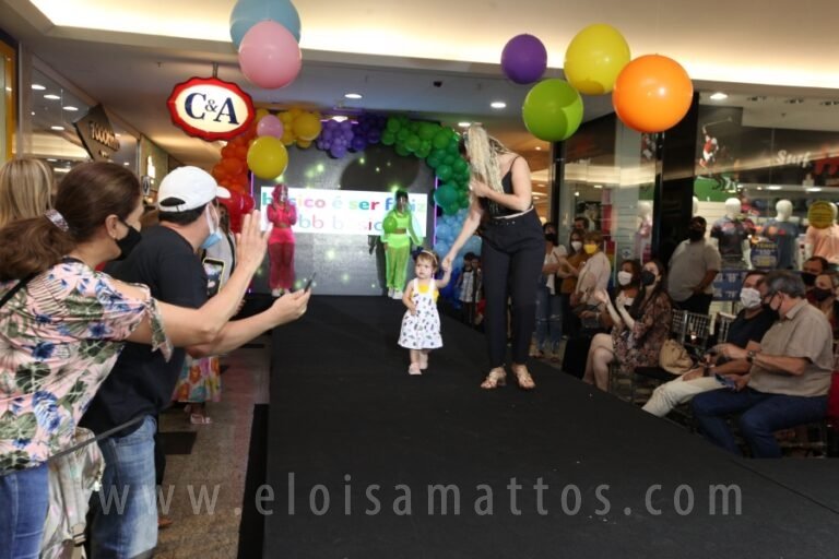 resized_ELOISA MATTOS (7)
