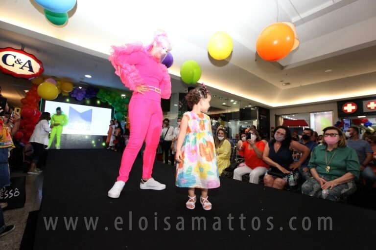 resized_ELOISA MATTOS (70)