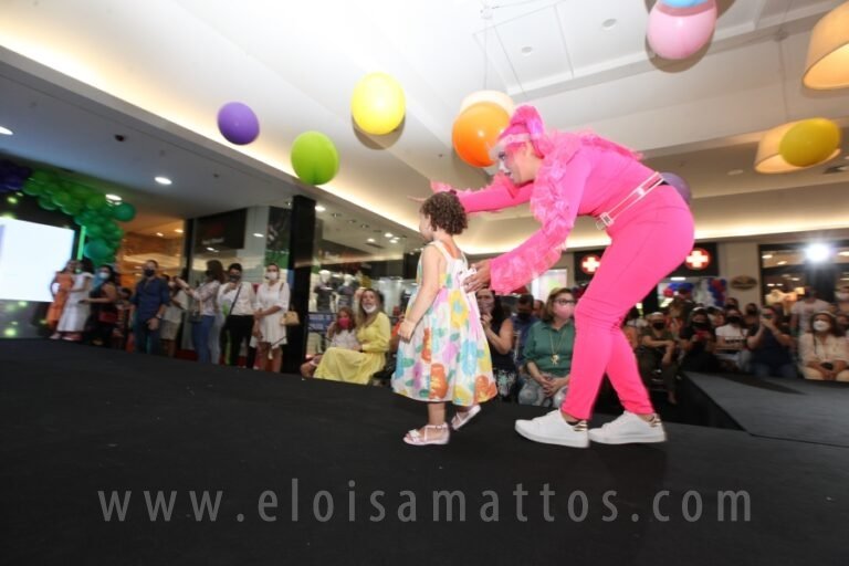 resized_ELOISA MATTOS (71)
