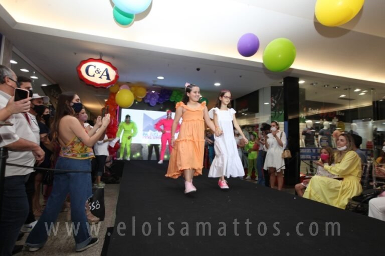resized_ELOISA MATTOS (73)