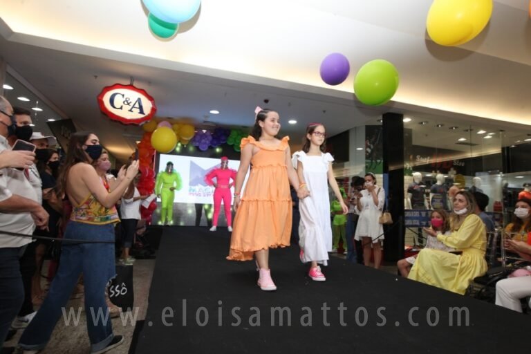 resized_ELOISA MATTOS (74)