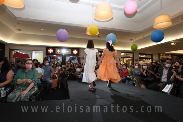 resized_ELOISA MATTOS (75)