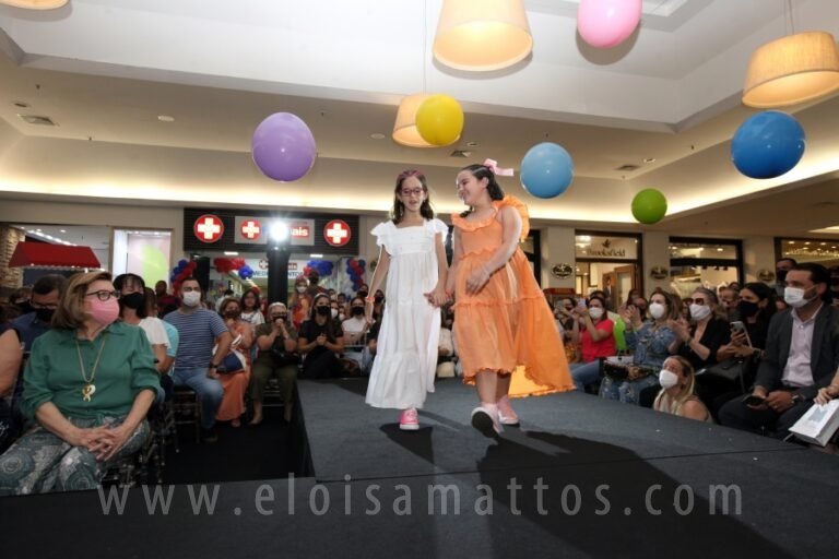 resized_ELOISA MATTOS (76)