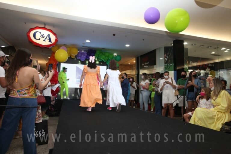resized_ELOISA MATTOS (77)