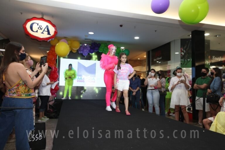 resized_ELOISA MATTOS (78)