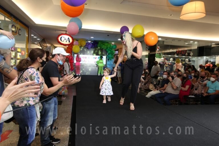resized_ELOISA MATTOS (8)
