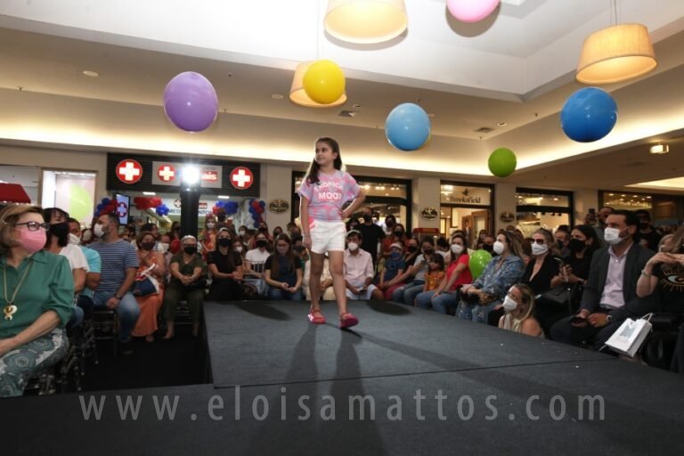 resized_ELOISA MATTOS (80)