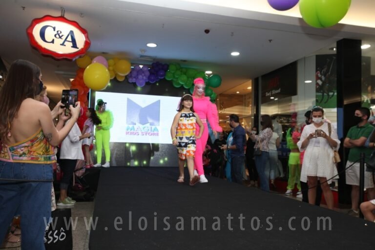 resized_ELOISA MATTOS (81)