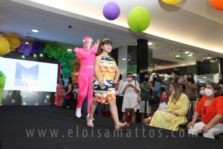 resized_ELOISA MATTOS (82)