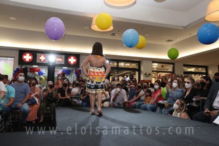 resized_ELOISA MATTOS (83)