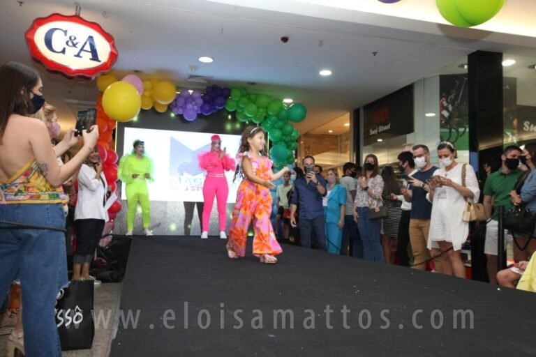 resized_ELOISA MATTOS (84)