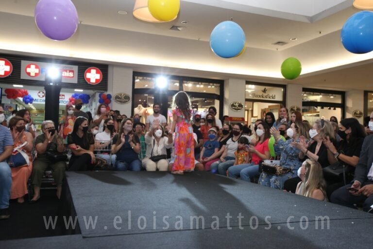 resized_ELOISA MATTOS (85)