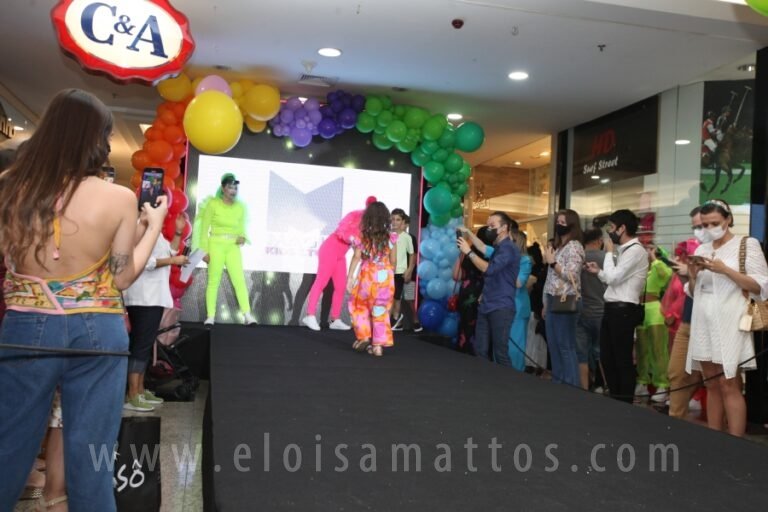 resized_ELOISA MATTOS (87)