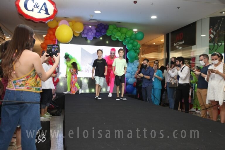 resized_ELOISA MATTOS (88)