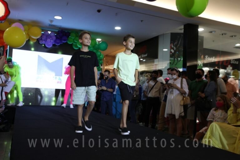 resized_ELOISA MATTOS (89)