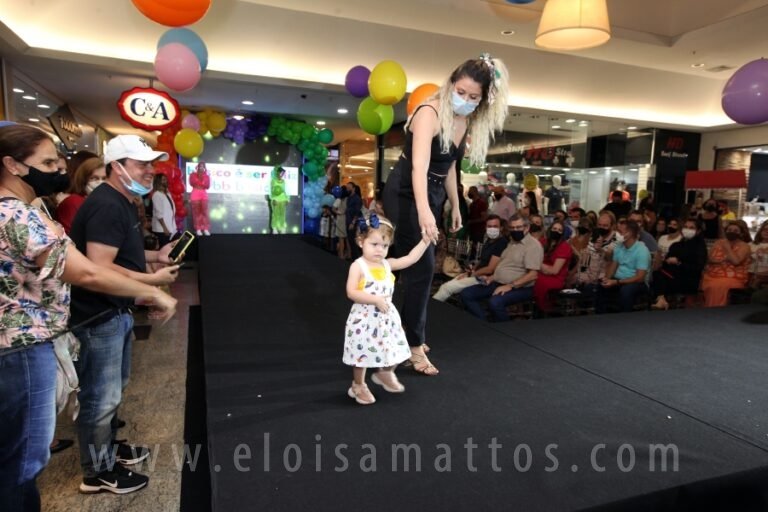 resized_ELOISA MATTOS (9)