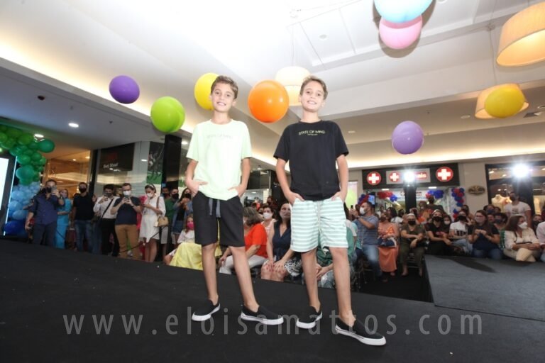resized_ELOISA MATTOS (90)