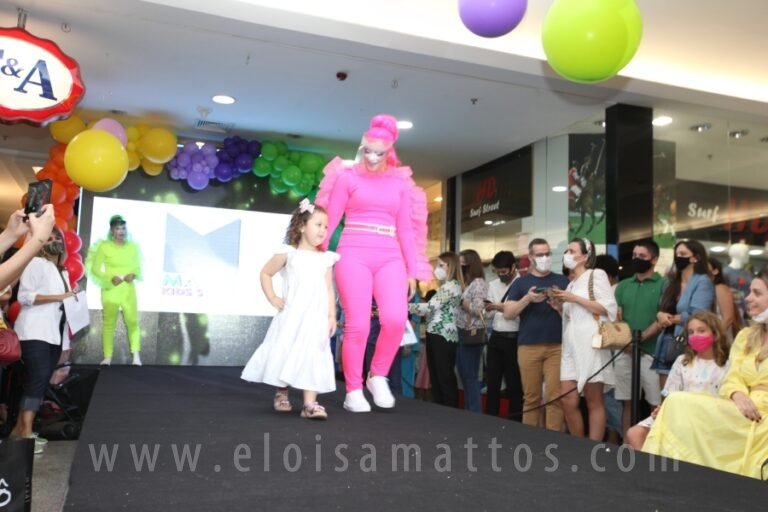 resized_ELOISA MATTOS (91)