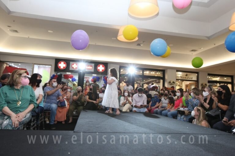 resized_ELOISA MATTOS (92)