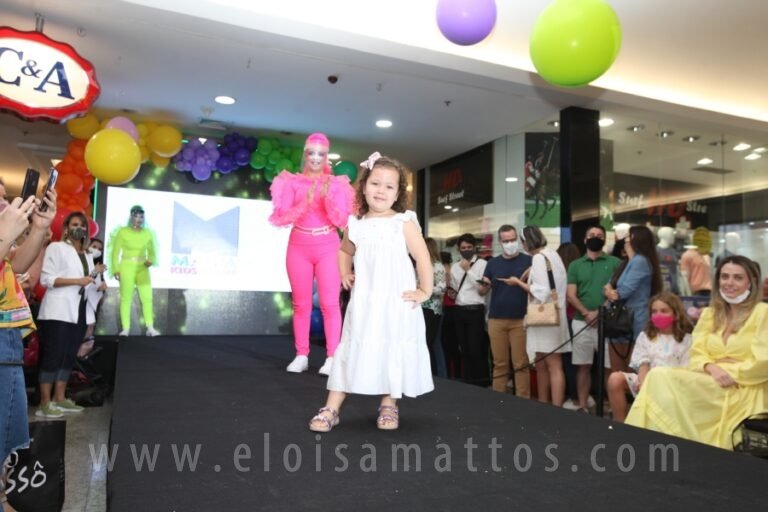resized_ELOISA MATTOS (94)