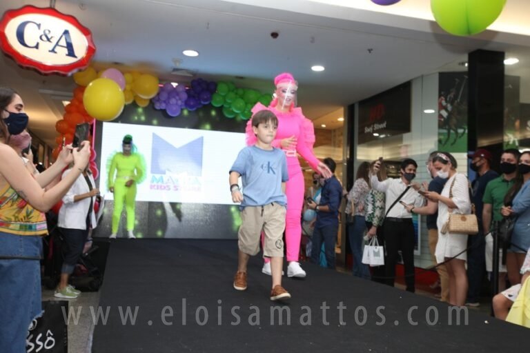 resized_ELOISA MATTOS (95)