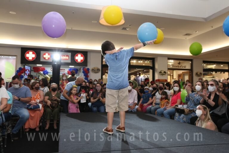 resized_ELOISA MATTOS (97)