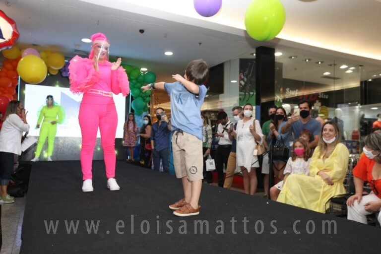 resized_ELOISA MATTOS (98)