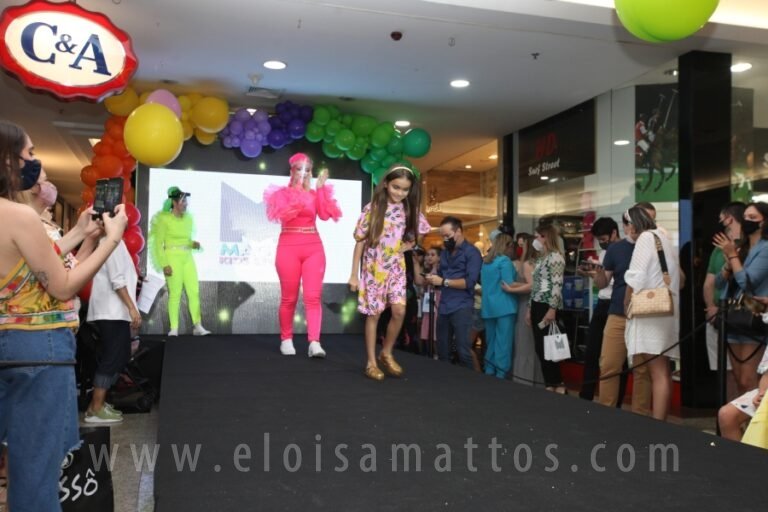 resized_ELOISA MATTOS (99)