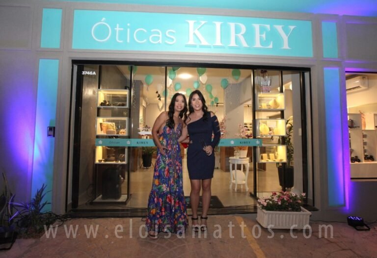 resized_ELOISA MATTOS – KIREY (1)