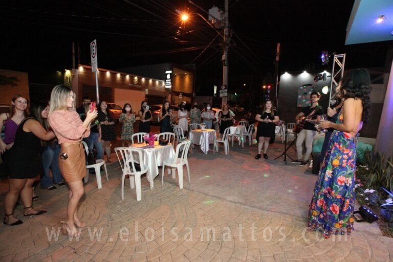 resized_ELOISA MATTOS – KIREY (101)