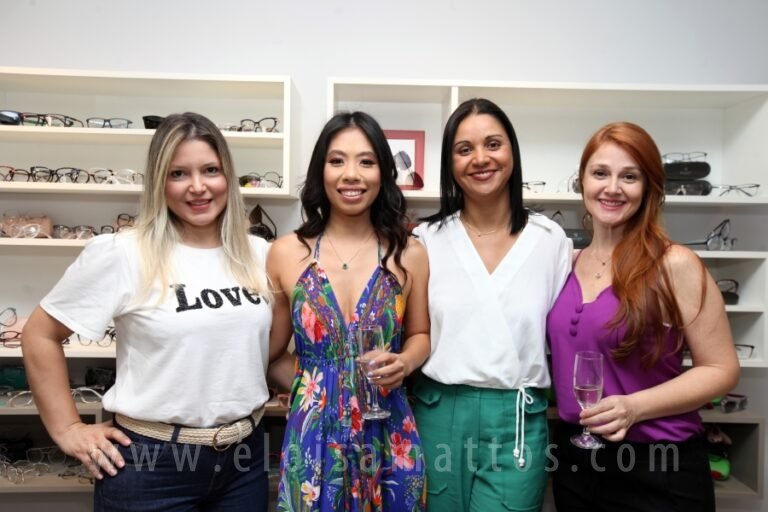 resized_ELOISA MATTOS – KIREY (111)