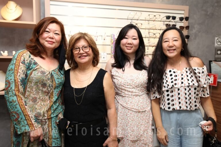 resized_ELOISA MATTOS – KIREY (112)