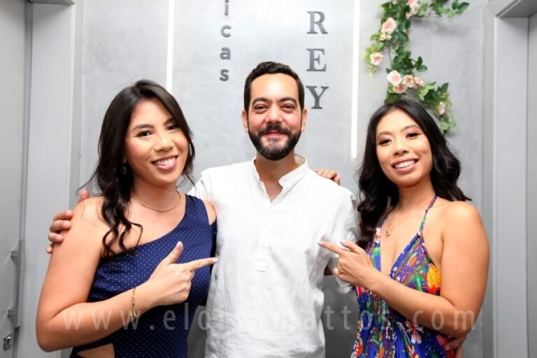 resized_ELOISA MATTOS – KIREY (115)