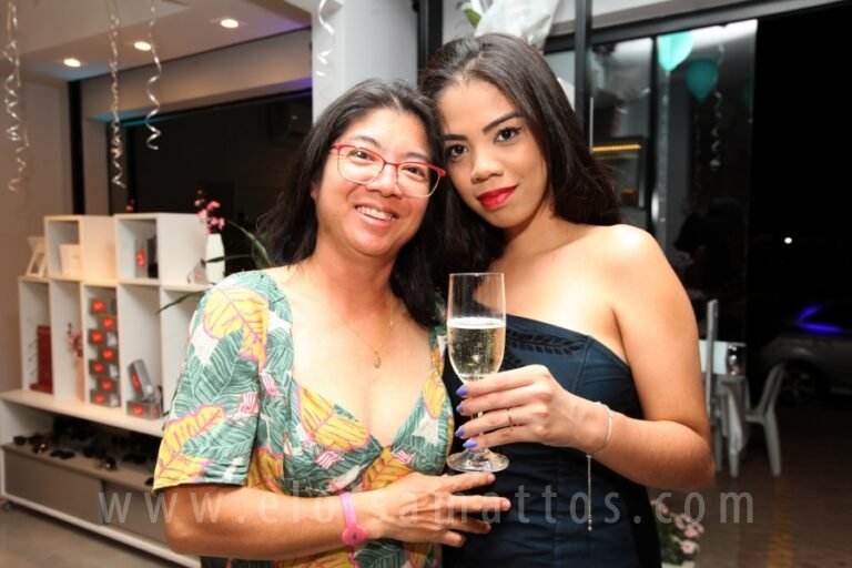 resized_ELOISA MATTOS – KIREY (116)
