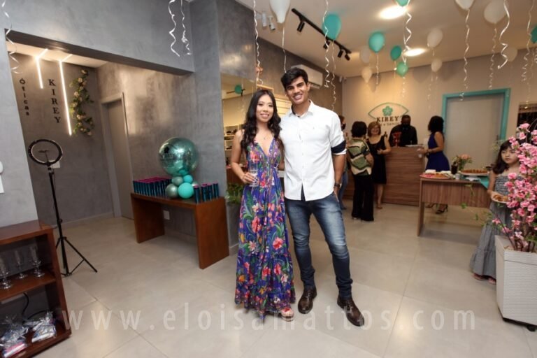 resized_ELOISA MATTOS – KIREY (132)