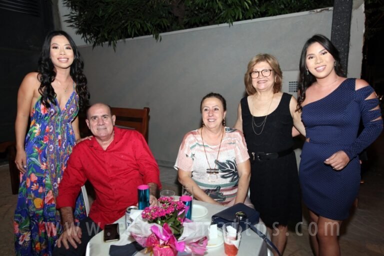 resized_ELOISA MATTOS – KIREY (149)