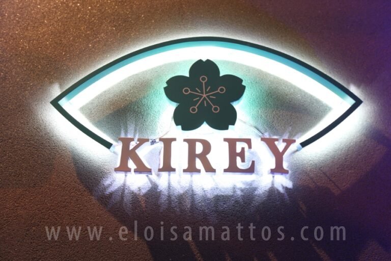 resized_ELOISA MATTOS – KIREY (18)