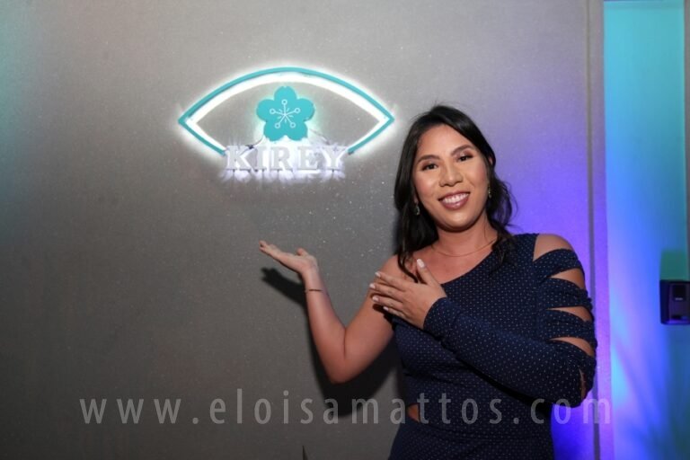 resized_ELOISA MATTOS – KIREY (188)