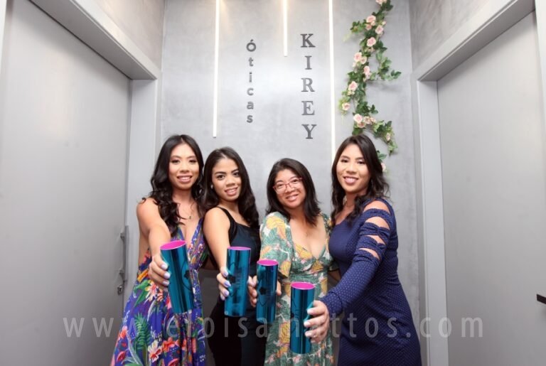 resized_ELOISA MATTOS – KIREY (189)
