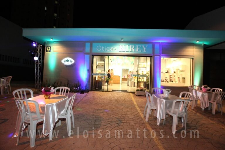 resized_ELOISA MATTOS – KIREY (1)A