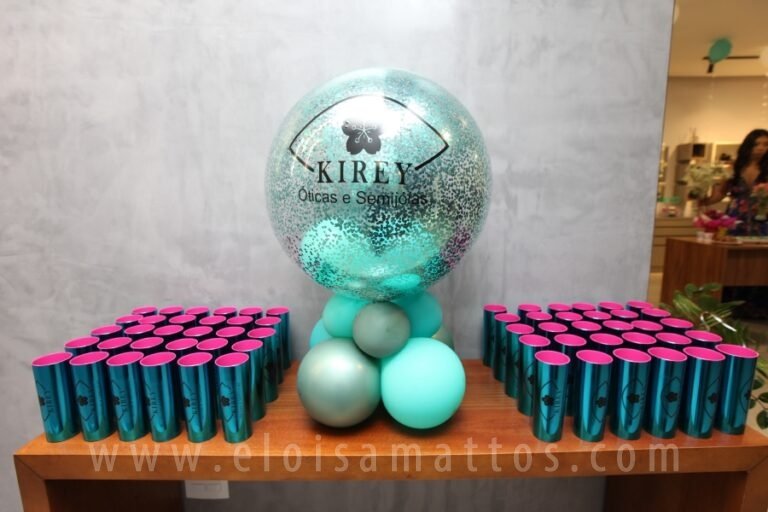 resized_ELOISA MATTOS – KIREY (20)