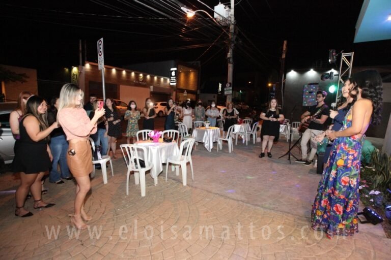 resized_ELOISA MATTOS – KIREY (3)