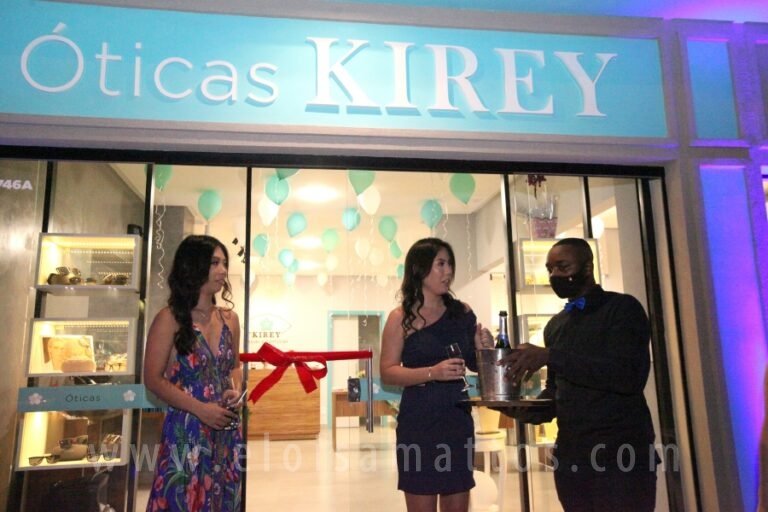 resized_ELOISA MATTOS – KIREY (4)