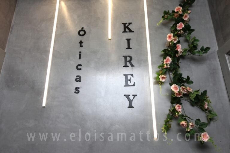resized_ELOISA MATTOS – KIREY (44)