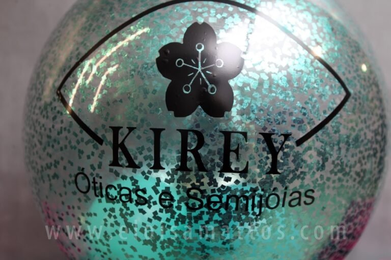 resized_ELOISA MATTOS – KIREY (45)