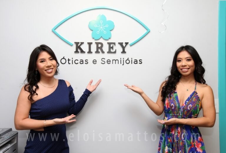 resized_ELOISA MATTOS – KIREY (48)