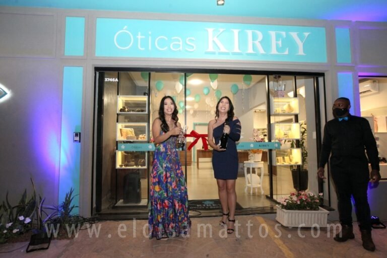 resized_ELOISA MATTOS – KIREY (5)